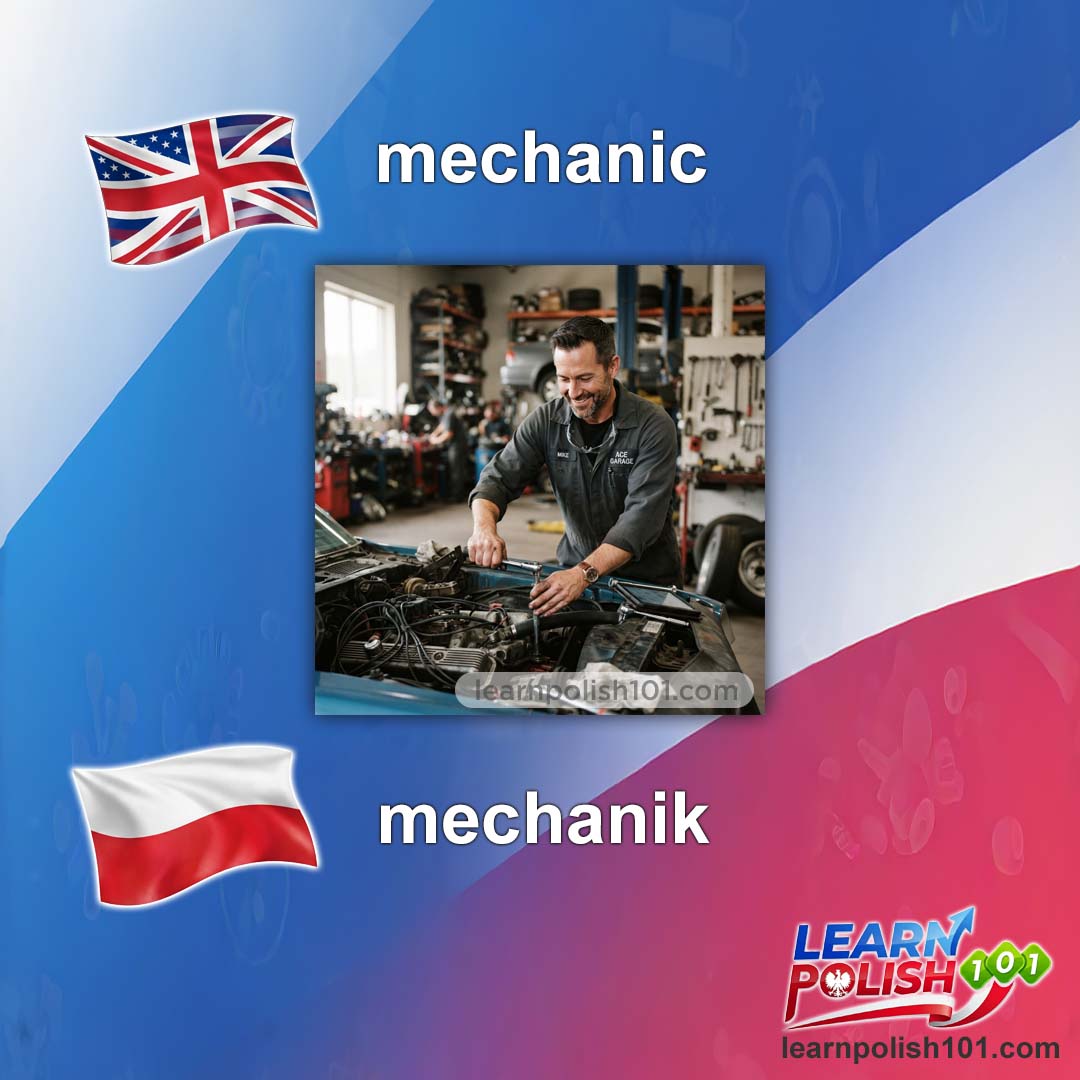 images/nearly-english-polish/mechanik-pl.jpg