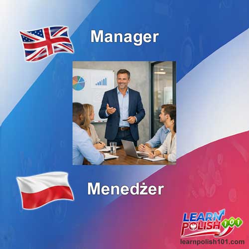 images/nearly-english-polish/menedzer.jpg