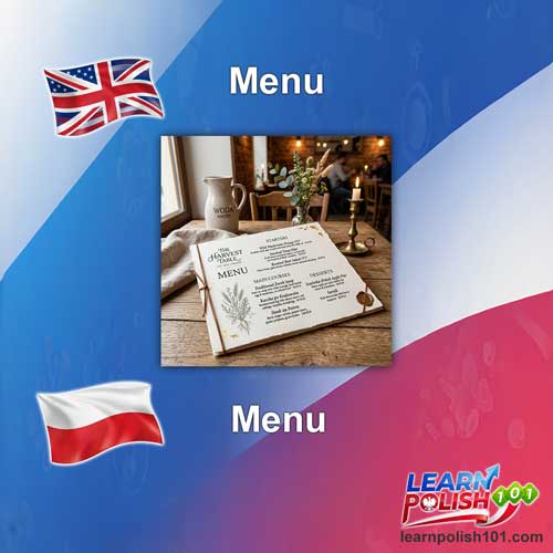 images/nearly-english-polish/menu.jpg