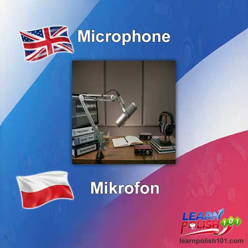 images/nearly-english-polish/mikrofon.jpg