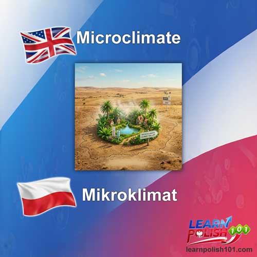 images/nearly-english-polish/mikroklimat.jpg