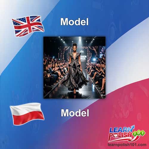 images/nearly-english-polish/model.jpg