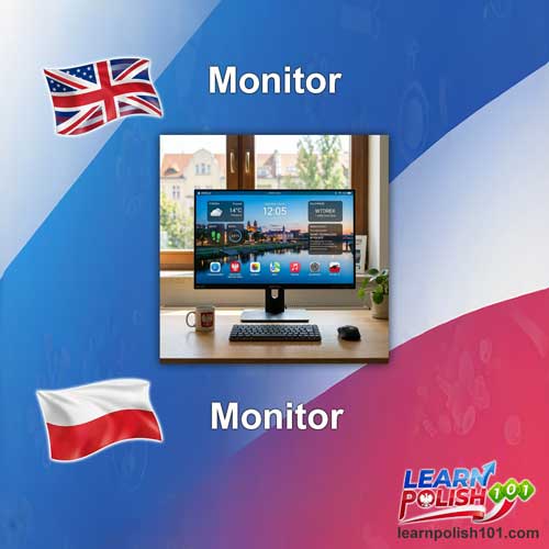 images/nearly-english-polish/monitor.jpg