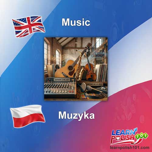 images/nearly-english-polish/muzyka.jpg