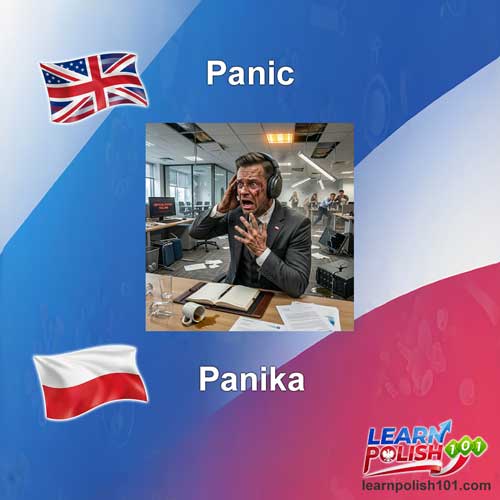 images/nearly-english-polish/panika.jpg