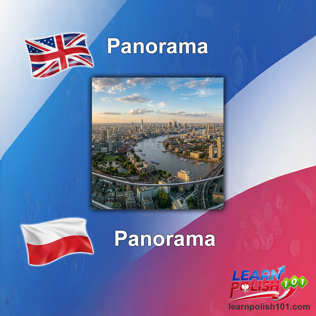 images/nearly-english-polish/panorama.jpg