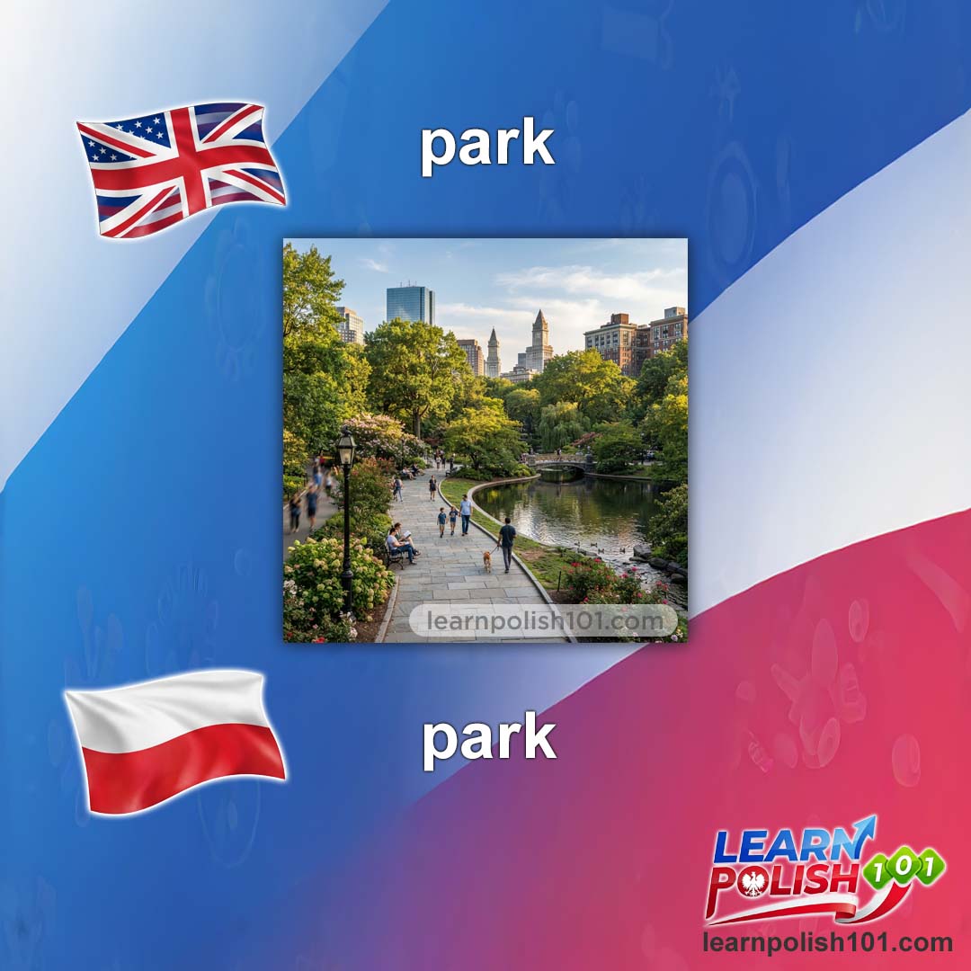 images/nearly-english-polish/park-pl.jpg