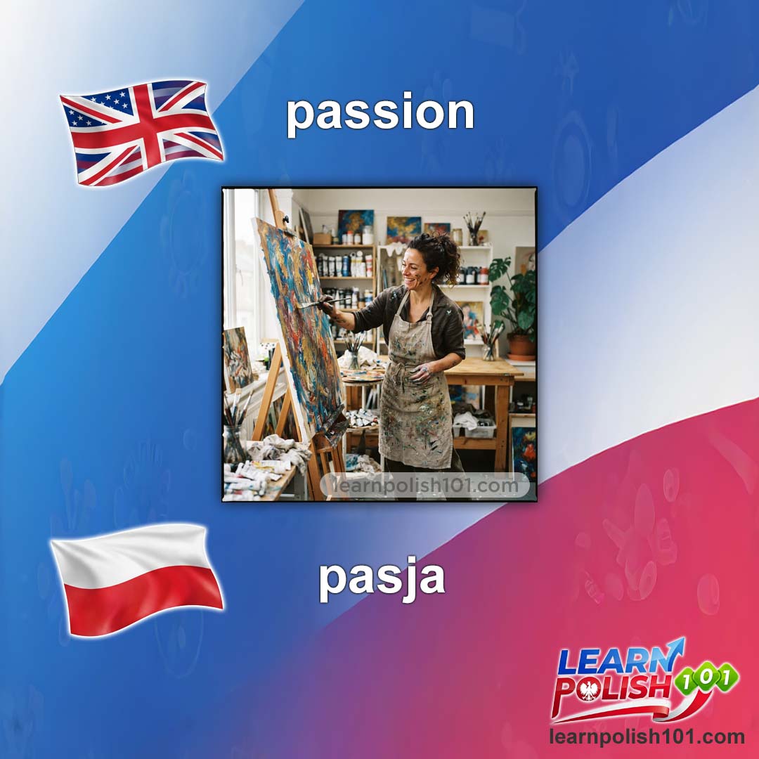 images/nearly-english-polish/pasja-pl.jpg