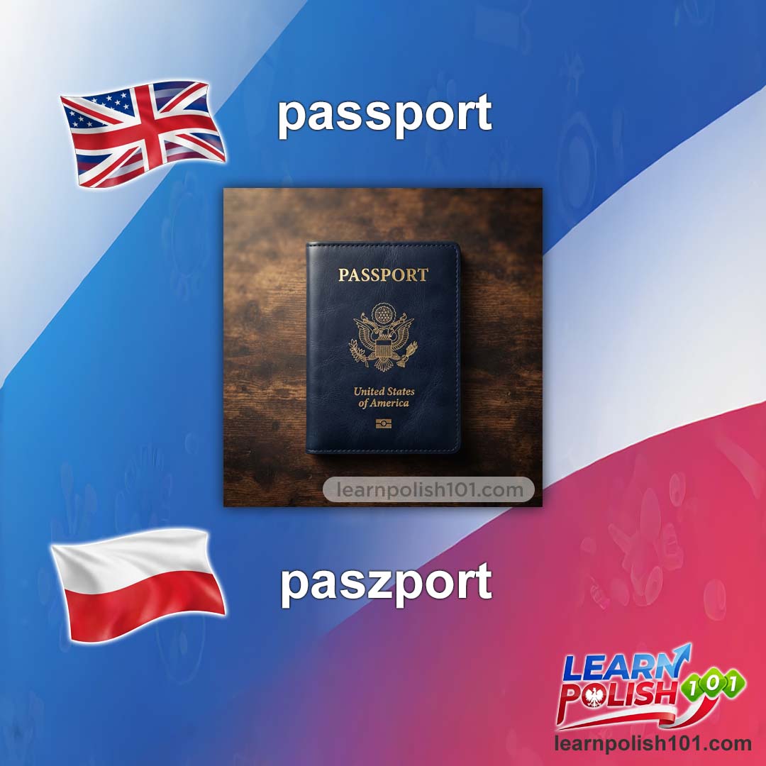 images/nearly-english-polish/paszport-pl.jpg