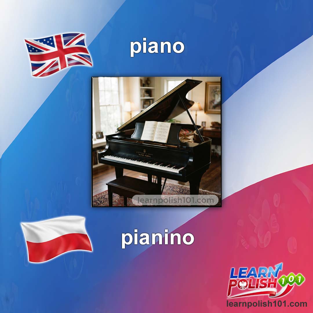 images/nearly-english-polish/pianino-pl.jpg