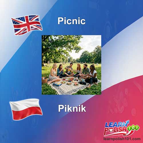 images/nearly-english-polish/piknik.jpg