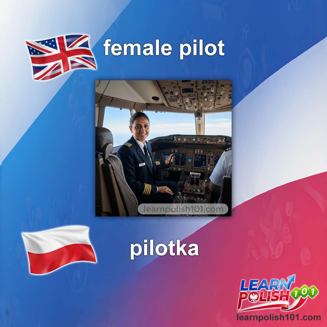 images/nearly-english-polish/pilotka-pl.jpg