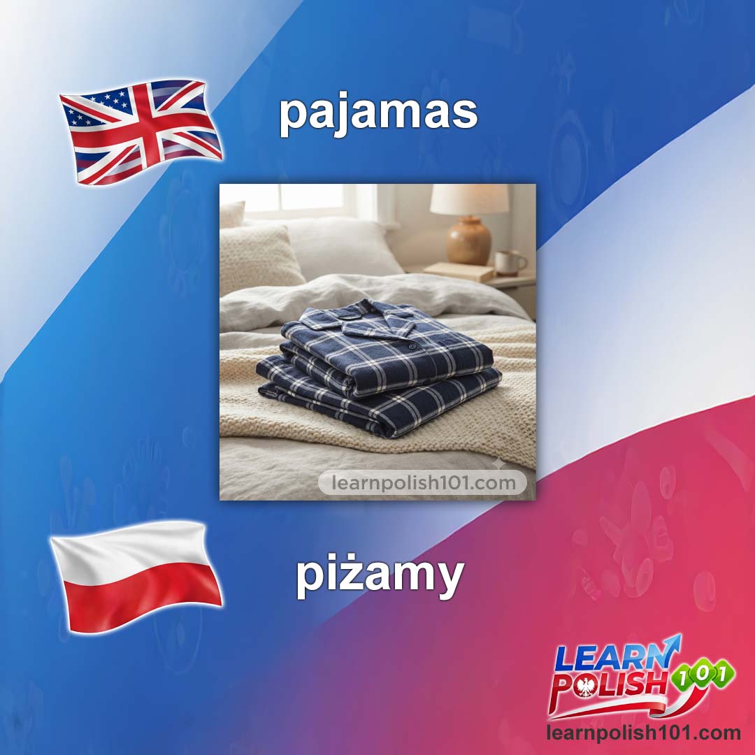 images/nearly-english-polish/pizamy-pl.jpg