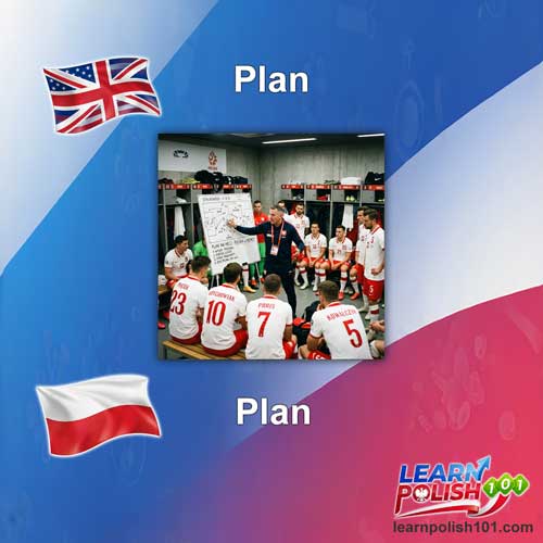 images/nearly-english-polish/plan.jpg