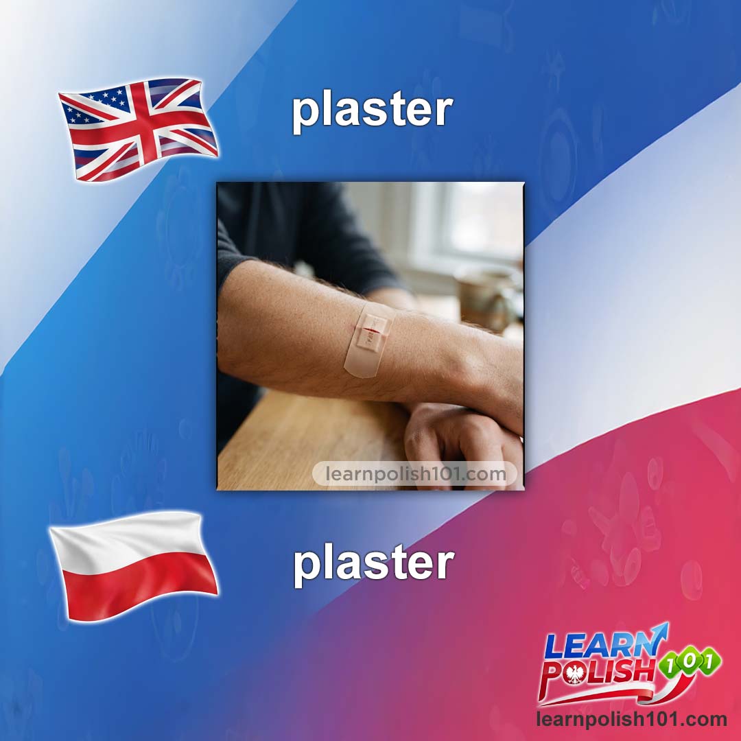 images/nearly-english-polish/plaster-pl.jpg
