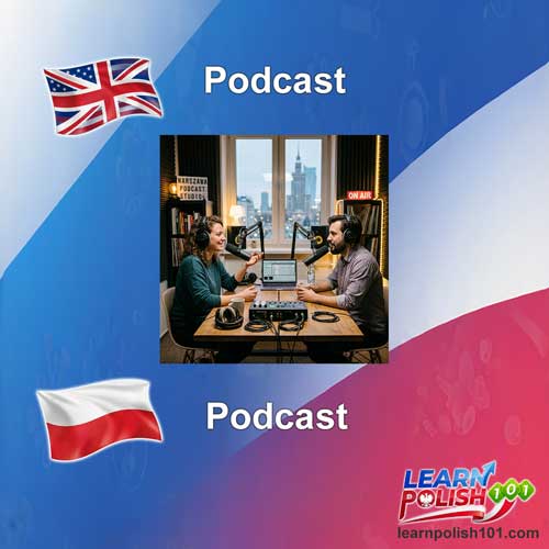 images/nearly-english-polish/podcast.jpg