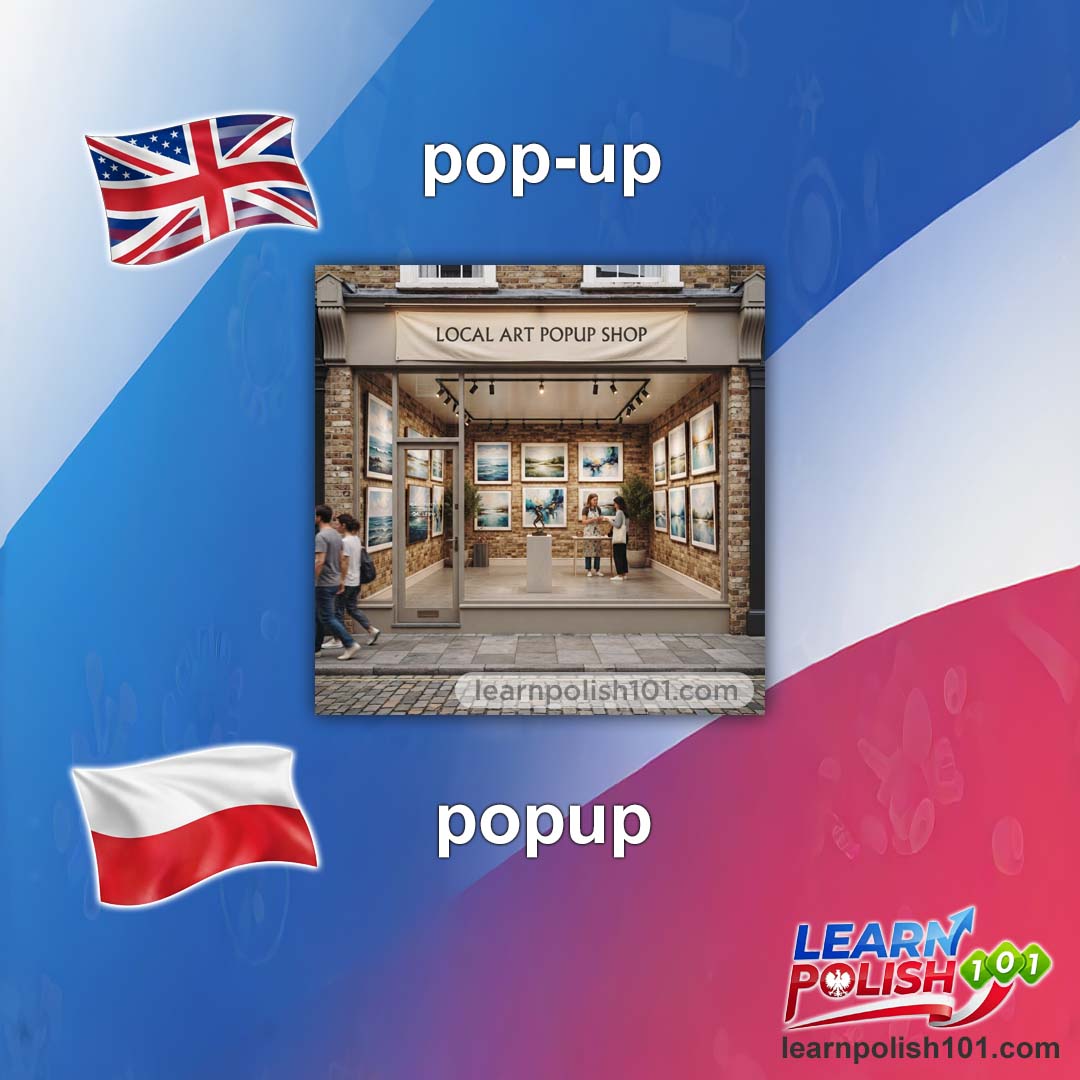 images/nearly-english-polish/popup-pl.jpg