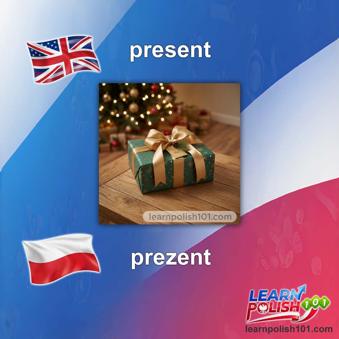 images/nearly-english-polish/prezent-pl.jpg