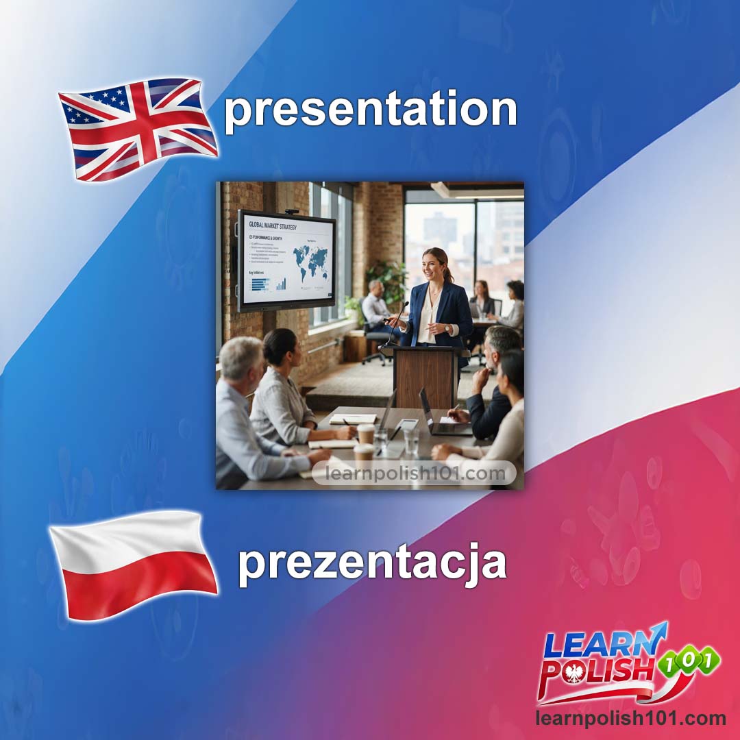 images/nearly-english-polish/prezentacja-pl.jpg