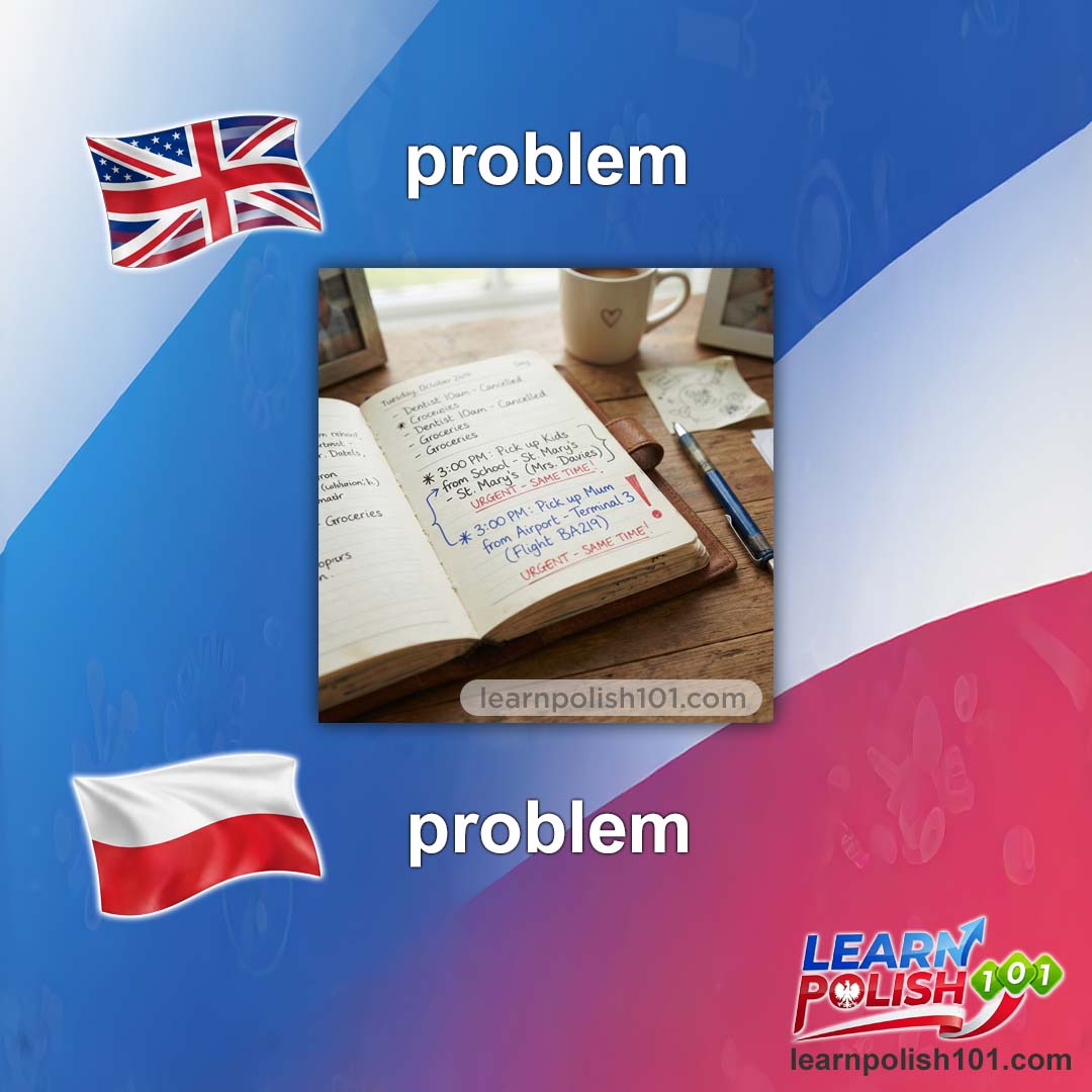 images/nearly-english-polish/problem-pl.jpg