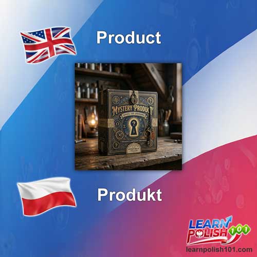 images/nearly-english-polish/produkt.jpg