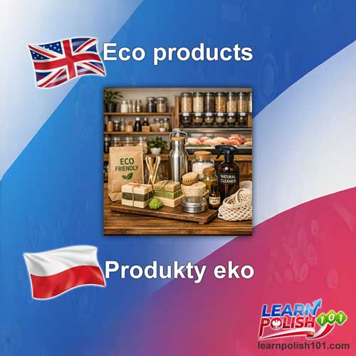 images/nearly-english-polish/produkty-eko.jpg