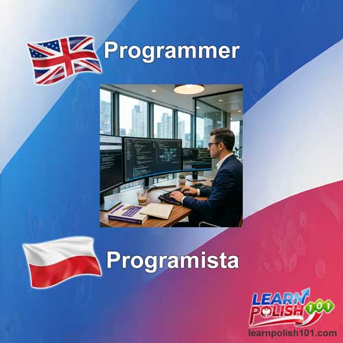 images/nearly-english-polish/programista.jpg