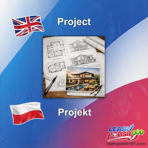images/nearly-english-polish/projekt.jpg