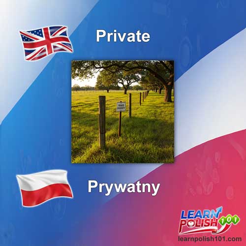images/nearly-english-polish/prywatny.jpg