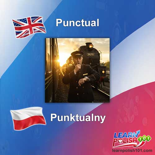 images/nearly-english-polish/punktualny.jpg