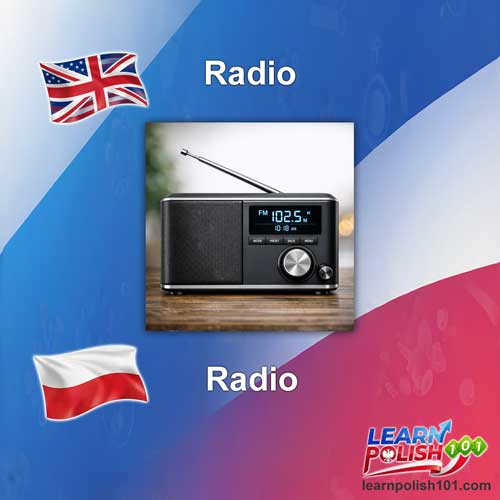 images/nearly-english-polish/radio.jpg