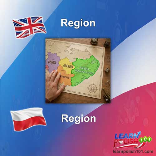 images/nearly-english-polish/region.jpg