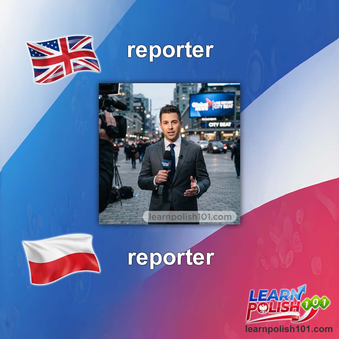 images/nearly-english-polish/reporter-pl.jpg
