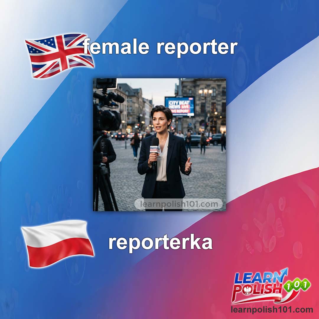 images/nearly-english-polish/reporterka-pl.jpg