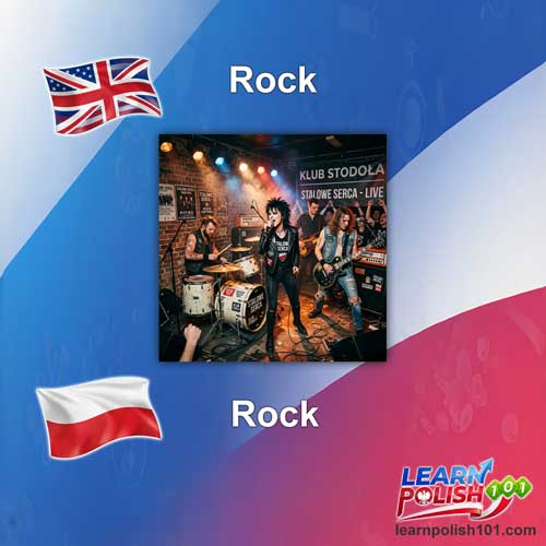images/nearly-english-polish/rock.jpg