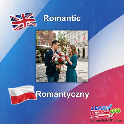 images/nearly-english-polish/romantyczny.jpg