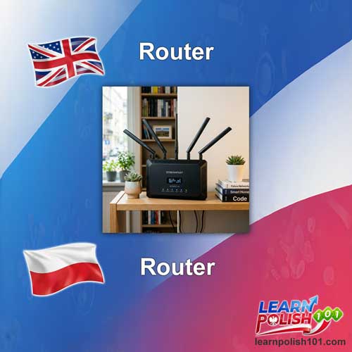 images/nearly-english-polish/router.jpg