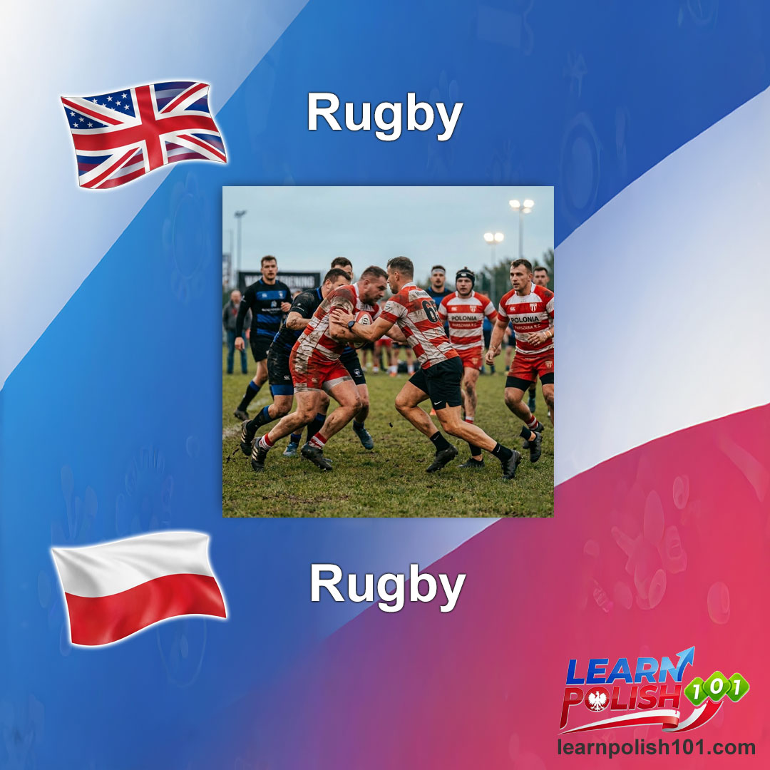 images/nearly-english-polish/rugby.jpg