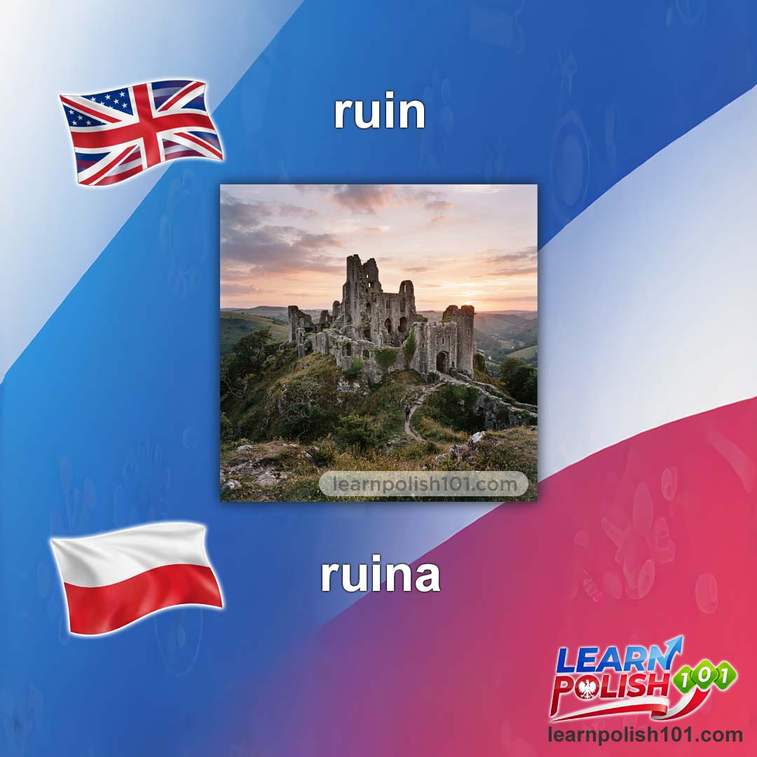 images/nearly-english-polish/ruina-pl.jpg