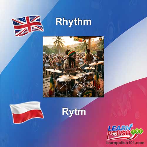 images/nearly-english-polish/rytm.jpg