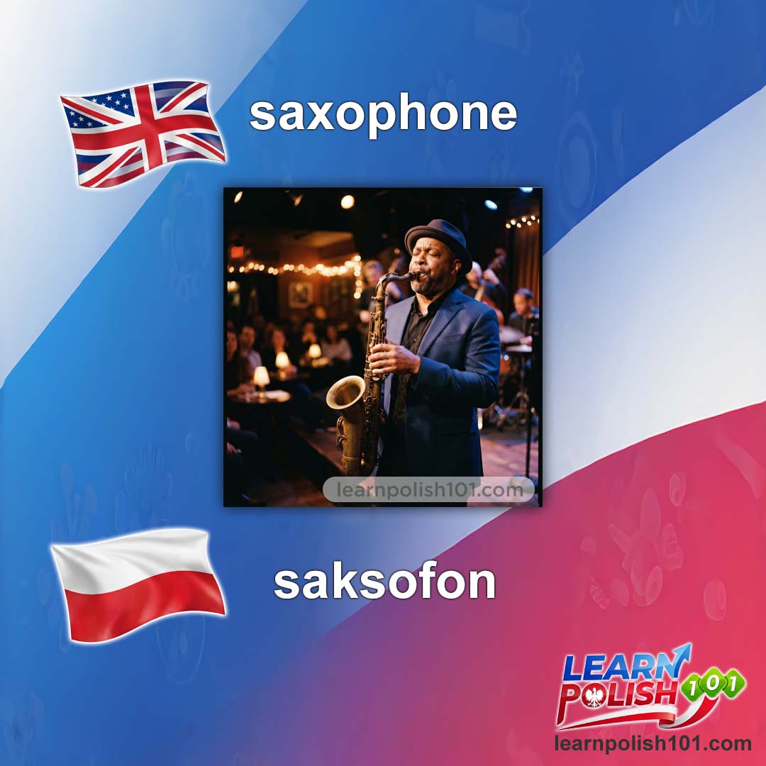 images/nearly-english-polish/saksofon-pl.jpg