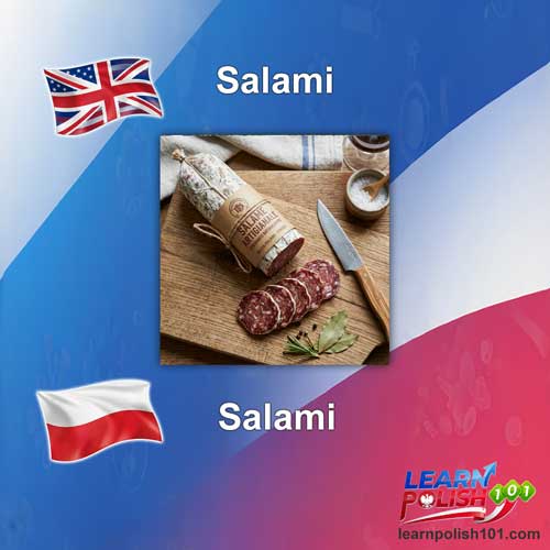 images/nearly-english-polish/salami.jpg