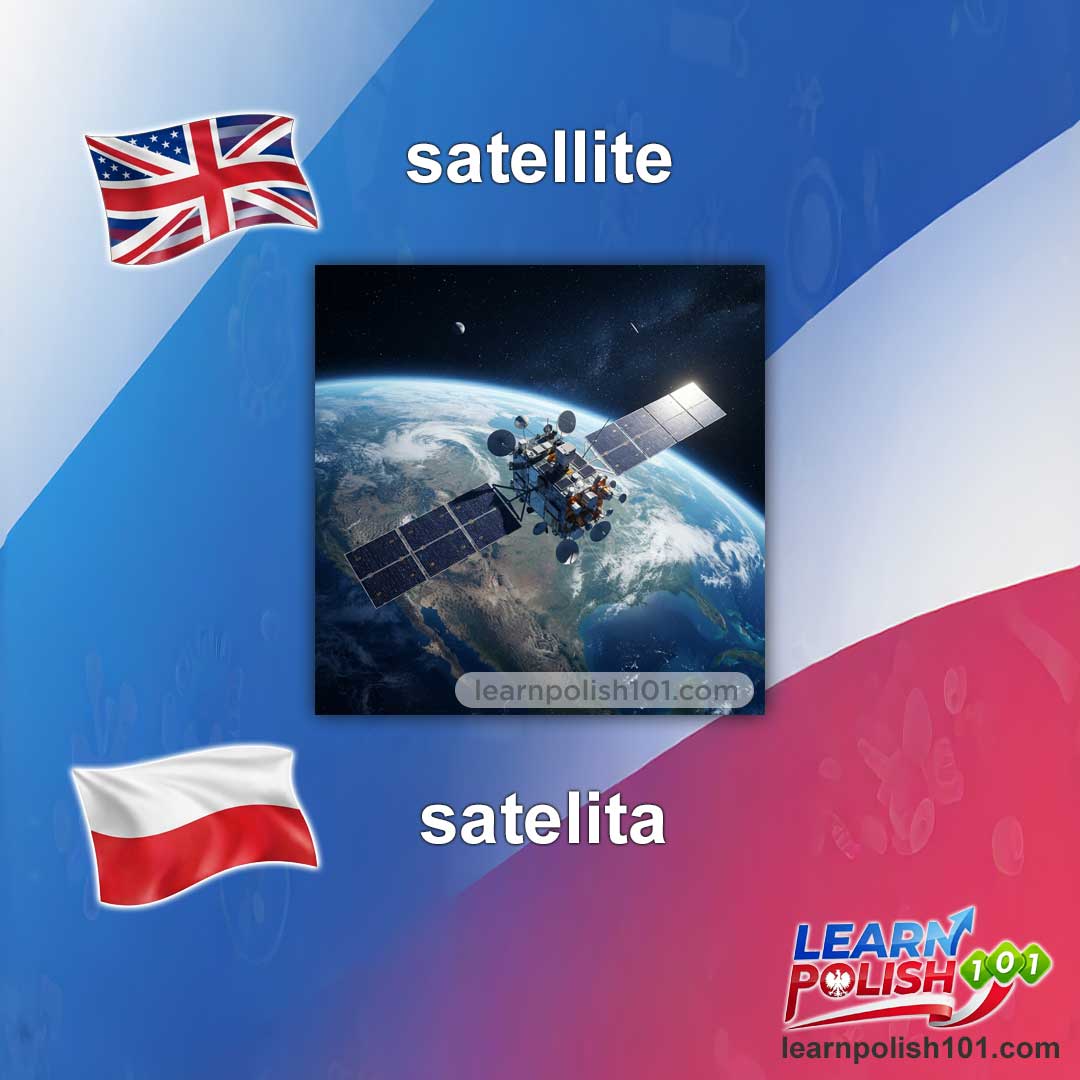 images/nearly-english-polish/satelita-pl.jpg