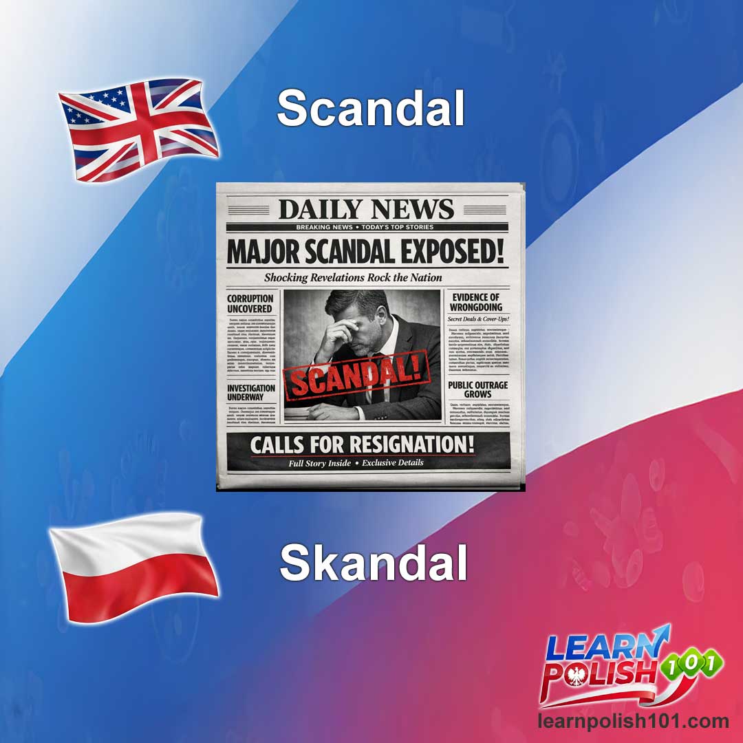 images/nearly-english-polish/skandal.jpg