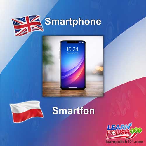 images/nearly-english-polish/smartfon.jpg