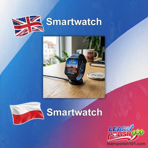 images/nearly-english-polish/smartwatch.jpg