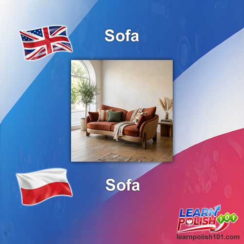 images/nearly-english-polish/sofa.jpg