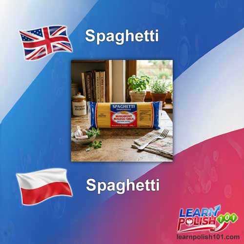 images/nearly-english-polish/spaghetti.jpg
