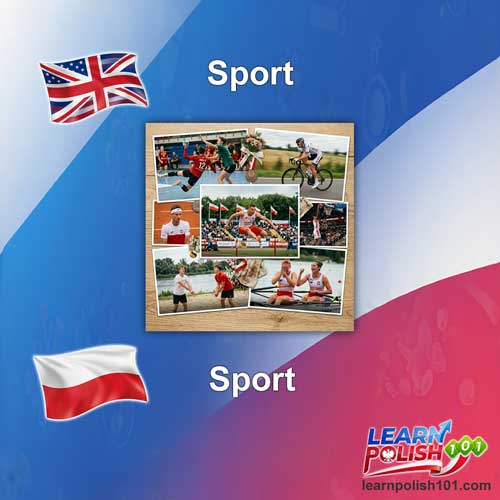 images/nearly-english-polish/sport.jpg