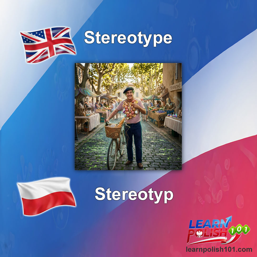 images/nearly-english-polish/stereotyp.jpg